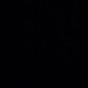 Meet your Posher, Bree